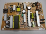 TXN/P1PJUUS, N0AE6KK00005, TC-P50S30 Panasonic Power Board. Fixed Price $78.00.