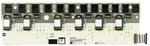 52" Sharp Lcd Tv LC-52D64U Backlight Inverter RUNTKA328WJN1. Fixed Price $20.94.
