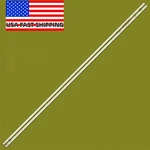 Led Backlight Bars For Lg 60LS5750-UB 2012SSP60 RUNTK5289TPZZ RUNTK5287TPZZ. Fixed Price $26.24.
