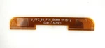 Samsung UN65KU6500F Screen Lvds Connectors LJ41-13430C. Fixed Price $19.95.