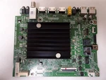 Hisense 85A7H Main Board 326972. Fixed Price $109.89.