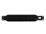 Lg 42LS33A-5D , 42LS33A-5B Key Button Board EBR76384101. Fixed Price $9.95.