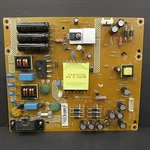 Sony 715G7094-P01-W02-0H2H Power Supply (X)PLTVFL261XAE8. Fixed Price $24.00.