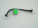 Lg 49LB5550-UY 49" 1080P Led Hd Tv Main Board / Psu Cable Wire. Fixed Price $14.99.