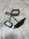 Panasonic TX-50CS630E DBUB-P705 Receiver And Module. Fixed Price $35.36.