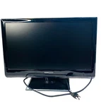 Hannspree Model SC24LMUB Inch Color Led / Lcd Hdtv Dolby No Remote. Fixed Price $34.95.