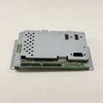 Sylvania LC320SLX Lcd Tv Main Cba A91F8UH / Digital Board. Fixed Price $30.00.