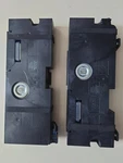 Lg Oled Tv Left & Right Speaker Set EAB64948307 EAB64948308. Fixed Price $19.97.