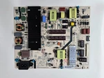 55LU2-L901NPOWER Supply Lg 55UJ6200. Fixed Price $36.37.