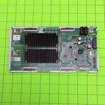 Samsung QN75Q80CAF Tv Television Board L75S8NC Csm BN44-01229A. Fixed Price $34.95.