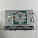 Samsung C49HG90DMN Monitor Main Board BN94-12242D. Fixed Price $85.00.
