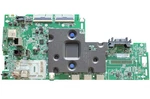 EBT30136680 Lg Main Board, EAX70337404(1.1), 65UA7500ZUA. Fixed Price $36.69.