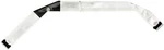Lg EAD64666333 Ffc Cable. Fixed Price $29.99.