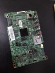 Samsung Tv UN60FH6003FXZA Main Board BN40-00309A. Fixed Price $45.00.