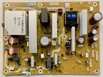 Panasonic ETX2MM807MVH Power Supply For TC-P54VT25 NPX806MS2Y. Fixed Price $40.00.