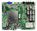 Insignia NS-L55X-10A Main Board TQACBZK03803 , 715G3427-M02-000-005K. Fixed Price $134.95.