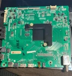 Hisense Main Board 55H6E 222708A RSAG7.820.7918/ROH *. Fixed Price $54.99.