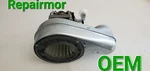 DFS270ZSEL1, DC93-00101U, DC31-00055G, DC31-00055H Oem Samsung Dryer Motor Assy. Fixed Price $100.00.