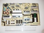 New Samsung Power Supply Board QN75Q65FNFXZA C793. Fixed Price $138.13.