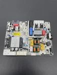 Samsung UN55U7900FF 55" Crystal Uhd 4K Smart Tv Power Supply Unit Psu. Fixed Price $39.99.