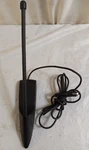 Sony 1-754-022-11 External Media Antenna. Fixed Price $14.95.