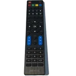 Atyme Tv Remote For 480AM7HD 490AM7UD 500PM7UD, 550PM8HD 650AM7UD - Oem Original. Fixed Price $31.83.