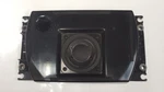 Sony 1-859-004-21 Sub-woofer Speaker. Fixed Price $34.99.