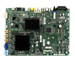 Nec P554 Main Board (q) JQGCB0NN0010 , 715G7893-M0G-000-005K. Fixed Price $299.95.