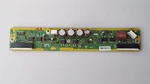 Panasonic TNPA5313, Ss Board For TC-50PX34. Fixed Price $18.00.
