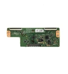 Sharp LC-43P5000U T-con Board 6871L-3806B. Fixed Price $16.95.