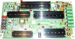 New Samsung PN60E7000F Y Sustain Board B165. Fixed Price $69.95.