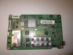 BN94-04523A, BN41-01608A, PN43D450A2DXZA Samsung Main Board. Fixed Price $28.00.