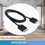 Oem 3M One Cable BN39-02210A For Samsung Tv UN65KS8500F UN65KS9000F UN65KS900DF. Fixed Price $39.20.