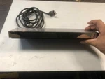 Samsung UN55HU9000FXZA One Connect Box BN94-07756J + Cable. Fixed Price $450.00.