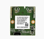 Sharp LC-43LE653U Wi-fi Module WN4613L , 323C164110YD. Fixed Price $9.95.