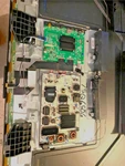 Tcl Tv Repair Kit - 75Q650G Power Supply, Video/main Boards. Fixed Price $140.00.