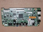 EBT62421329 Main Board Lg 47LN5200-UB. Fixed Price $24.95.