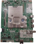 Lg 50UP8000PUR.BUSSLJM Main Board EBU66474003 For Tv Tested Works. Fixed Price $48.99.