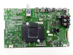 Hisense 43H7C2 Main Board (RSAG7.820.6591/R0H, 200260) 200263. Fixed Price $29.95.