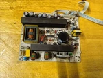 Dynex 6HV00120C0 (6HV00120C2) Power Supply For DX-LCD32-09. Fixed Price $28.88.