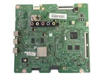 Samsung PN51F5300AF, PN51F5350AF Main Board BN94-06195F. Fixed Price $89.95.