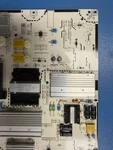EAY65893205 Lg Power Supply That Works With 75QNED80URA, 75UR9000PUA, 75QNED80AR. Fixed Price $125.00.