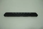 Digitrex KY169HS11824 Key Controller For PLED3265A. Fixed Price $15.88.