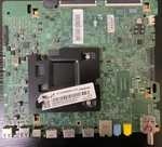 Samsung BN94-11963A Main Board For UN65MU7000FXZA. Fixed Price $59.99.
