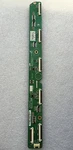 Samsung PN58B540S3F G-buffer Board LJ92-01576A, LJ41-05764A. Fixed Price $15.95.