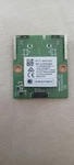 Sharp LC-40Q5020U Wi-fi Module / Adapter 1169725 WN4640R. Fixed Price $9.99.