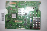 Samsung LN46A650A1F Main Board BN41-00972C. Fixed Price $34.99.