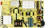 Tcl 08-P241W0L-PW200AA Power Supply Board/led Driver. Fixed Price $73.79.