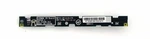 Sony KDL-46EX500 Ir Sensor Board 55.71S03B.01 , 48.71S08.011. Fixed Price $9.95.
