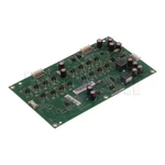 Vizio E70-E3 Tv Speakers Set 570309700-35C-G. Fixed Price $25.50.